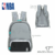 Mochila San Antonio Spurs - comprar online