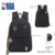 Mochila Los Angeles Lakers - comprar online