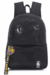 Mochila Los Angeles Lakers