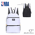 Mochila NBA White Edition - comprar online