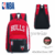 Mochila NBA Chicago Bulls - comprar online