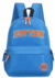 Mochila New York Knicks