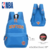 Mochila New York Knicks - comprar online