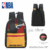 Mochila MIami Heat 2 - comprar online