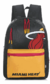 Mochila MIami Heat 2