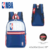 Mochila NBA 2 - comprar online