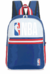 Mochila NBA 2