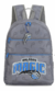 Mochila Orlando Magic