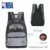 Mochila San Antonio Spurs 2 - comprar online