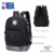 Mochila Brooklyn Nets - comprar online