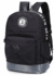 Mochila Brooklyn Nets