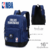 Mochila Dallas Mavericks - comprar online