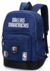 Mochila Dallas Mavericks