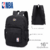 Mochila Los Angeles Lakers 2 - comprar online