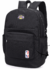 Mochila Los Angeles Lakers 2