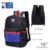 Mochila Detroit Pistons - comprar online