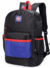 Mochila Detroit Pistons