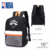 Mochila New York Knicks 2 - comprar online