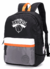 Mochila New York Knicks 2