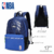 Mochila Dallas Mavericks 2 - comprar online