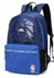 Mochila Dallas Mavericks 2