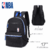 Mochila NBA 3 - comprar online