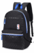 Mochila NBA 3