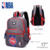 Mochila Detroit Pistons 2 - comprar online