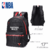 Mochila Chicago Bulls - comprar online