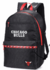 Mochila Chicago Bulls