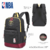 Mochila Denver Nuggets - comprar online