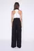 CALÇA CAPRI BRANCA - loja online