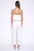 REGATA ALBA OFF WHITE na internet