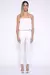 REGATA ALBA OFF WHITE