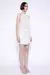 REGATA SPLENDORE OFF WHITE - comprar online