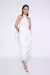 SAIA ANGELI OFF WHITE