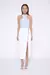 SAIA CAPRI OFF WHITE - Lini | Moda Feminina Premium