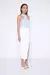 SAIA CAPRI OFF WHITE
