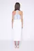 SAIA CAPRI OFF WHITE - comprar online