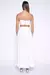 SAIA ALBA OFF WHITE - comprar online