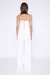 TOP CAPRI OFF WHITE na internet
