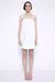 VESTIDO ALBA OFF WHITE - Lini | Moda Feminina Premium