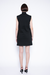 VESTIDO GRETA PRETO - comprar online