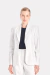 BLAZER OLARIS I OFF WHITE