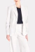 BLAZER OLARIS I OFF WHITE - comprar online