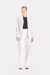 BLAZER OLARIS I OFF WHITE - Lini | Moda Feminina Premium