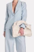 BOLSA COAST | OFF WHITE - Lini | Moda Feminina Premium