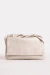 BOLSA COAST | OFF WHITE - comprar online