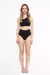 TOP BIQUINI MANZONI - loja online