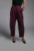 CALÇA ECLIPSE | UVA - comprar online